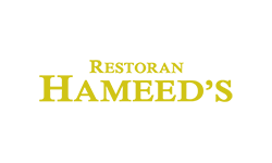 logo-hameed